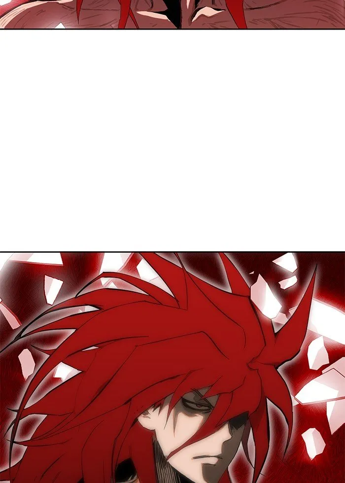 Hardcore Leveling Warrior Chapter 261 page 125 - 