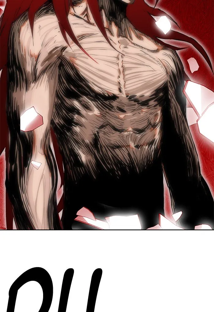 Hardcore Leveling Warrior Chapter 261 page 126 - 
