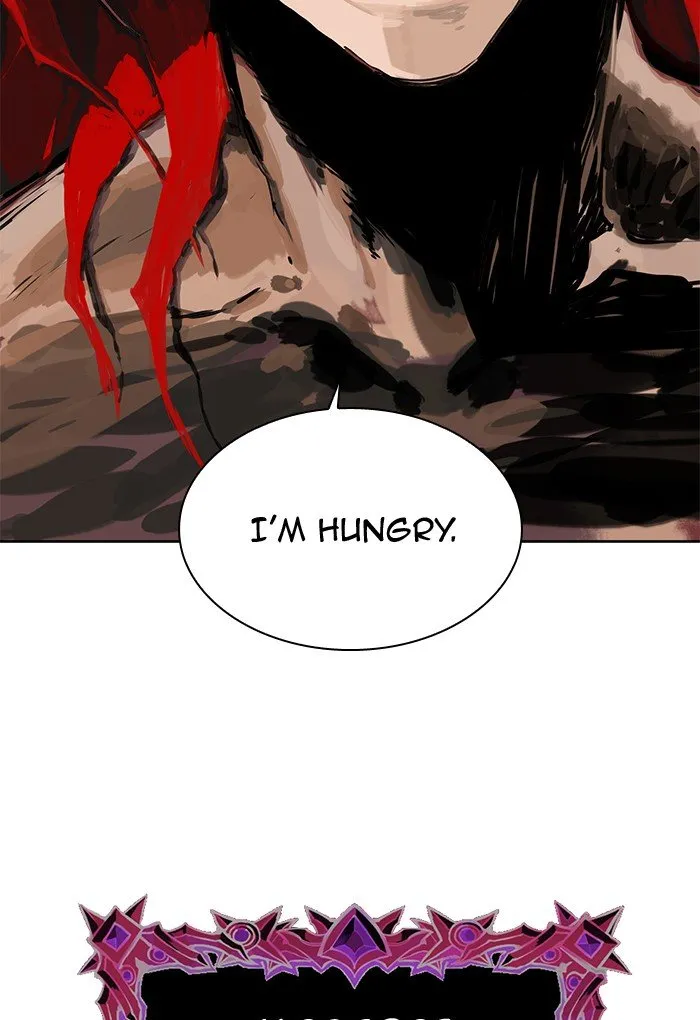 Hardcore Leveling Warrior Chapter 261 page 128 - 
