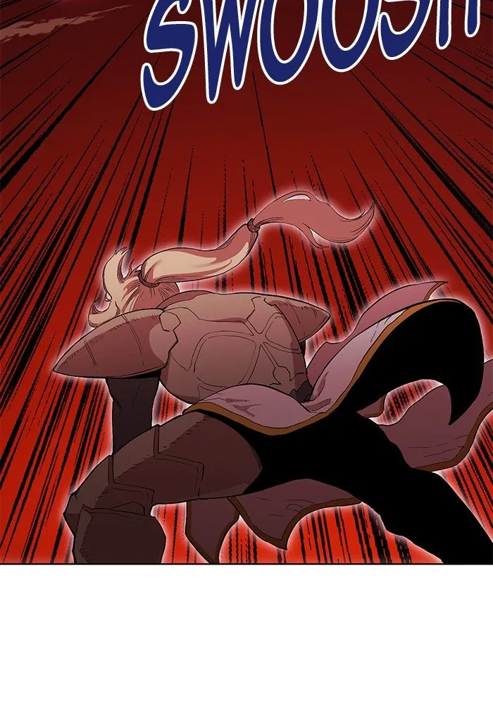 Hardcore Leveling Warrior Chapter 261 page 17 - 
