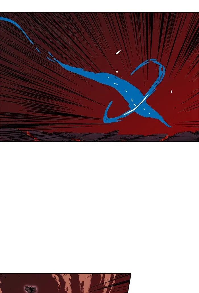 Hardcore Leveling Warrior Chapter 261 page 27 - 