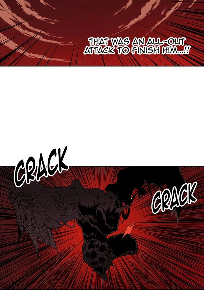 Hardcore Leveling Warrior Chapter 261 page 29 - 