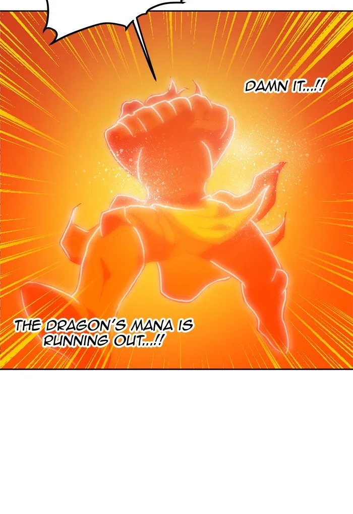 Hardcore Leveling Warrior Chapter 261 page 39 - 