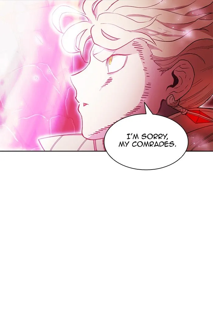 Hardcore Leveling Warrior Chapter 261 page 48 - 