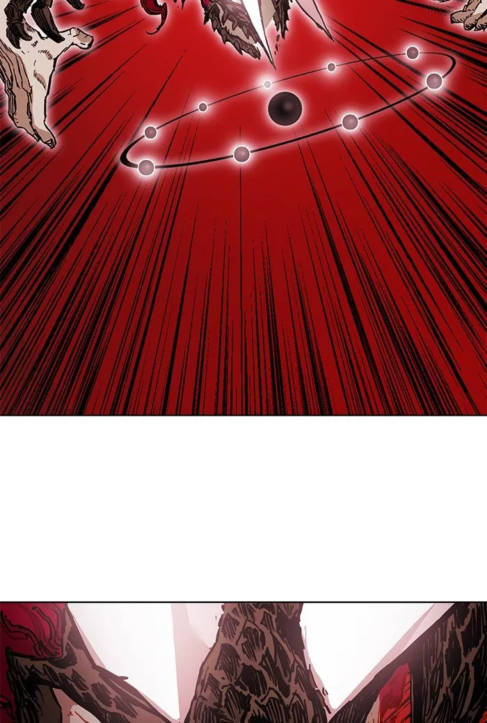 Hardcore Leveling Warrior Chapter 261 page 50 - 
