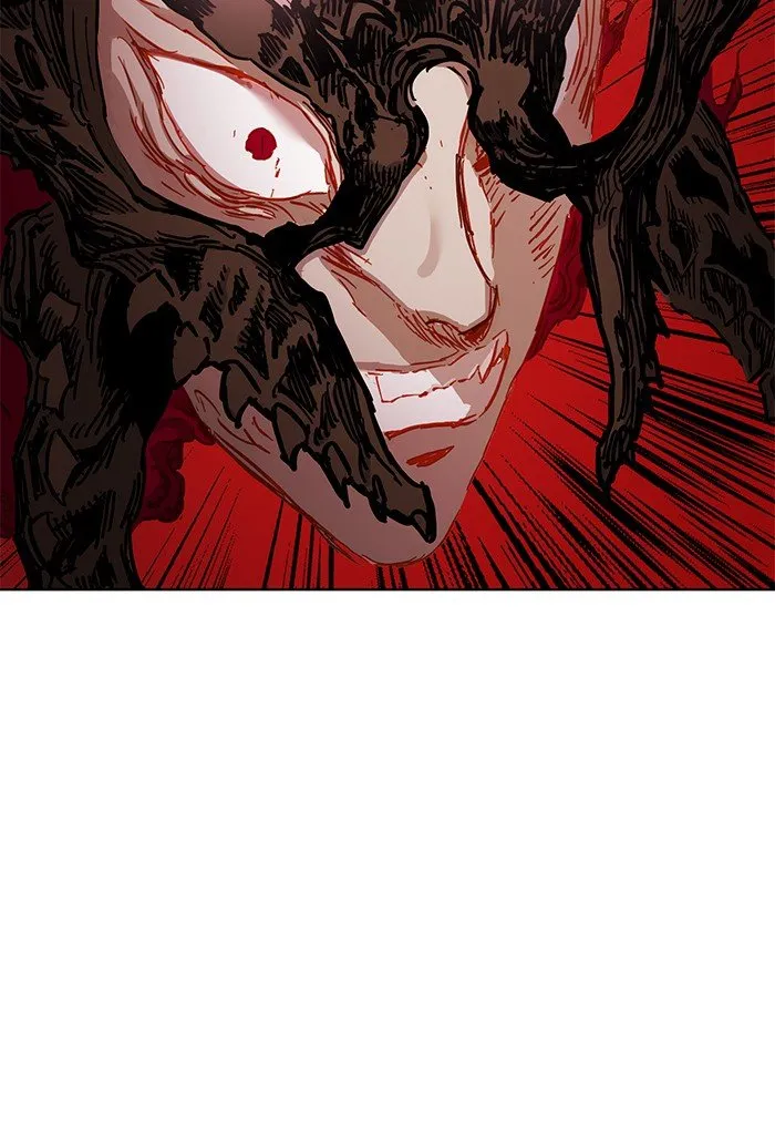 Hardcore Leveling Warrior Chapter 261 page 51 - 