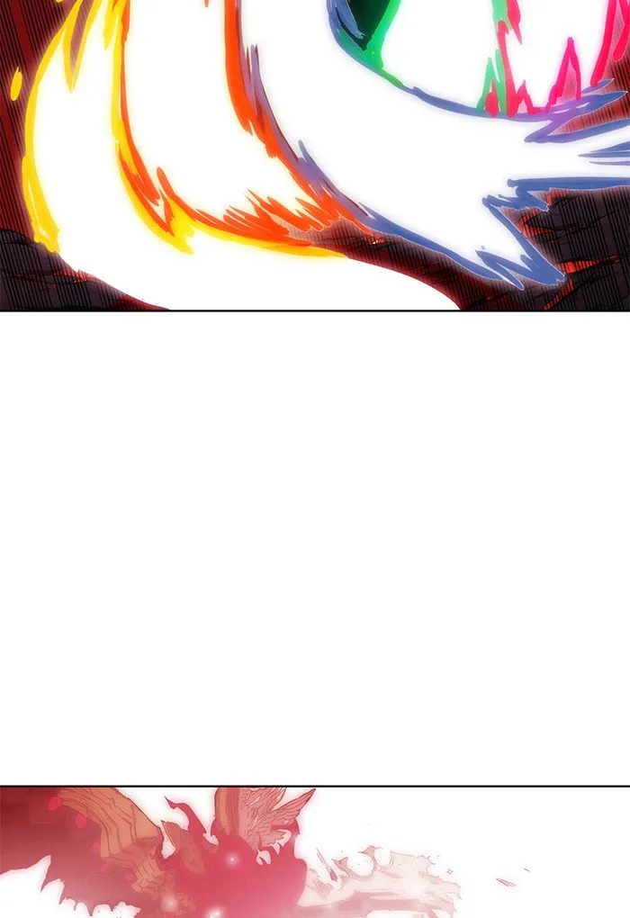Hardcore Leveling Warrior Chapter 261 page 53 - 