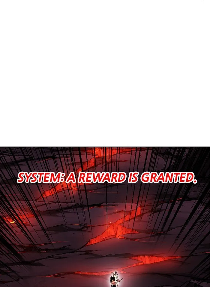 Hardcore Leveling Warrior Chapter 261 page 61 - 