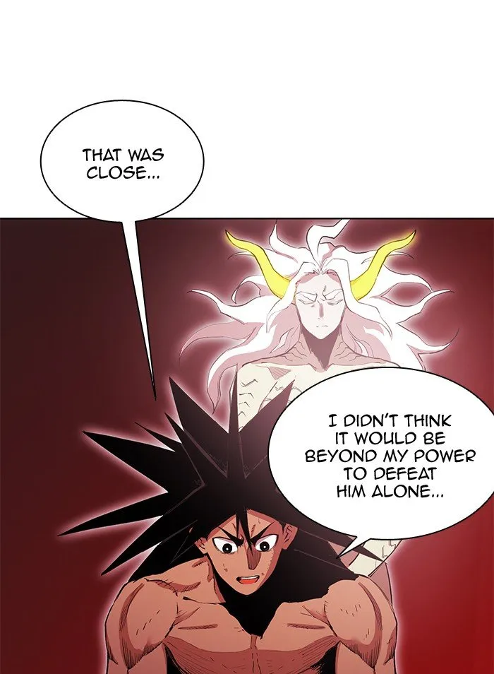 Hardcore Leveling Warrior Chapter 261 page 63 - 