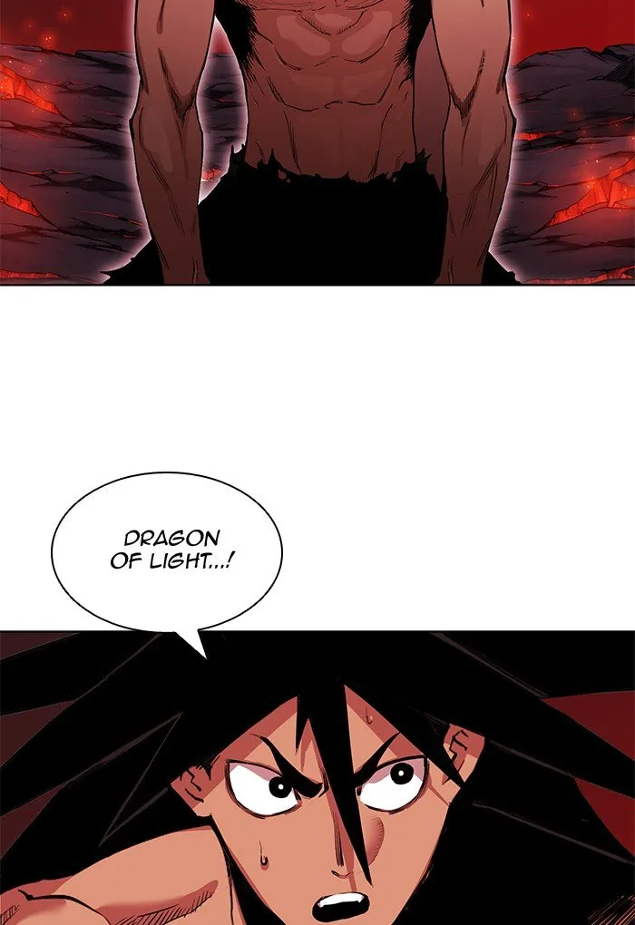 Hardcore Leveling Warrior Chapter 261 page 64 - 