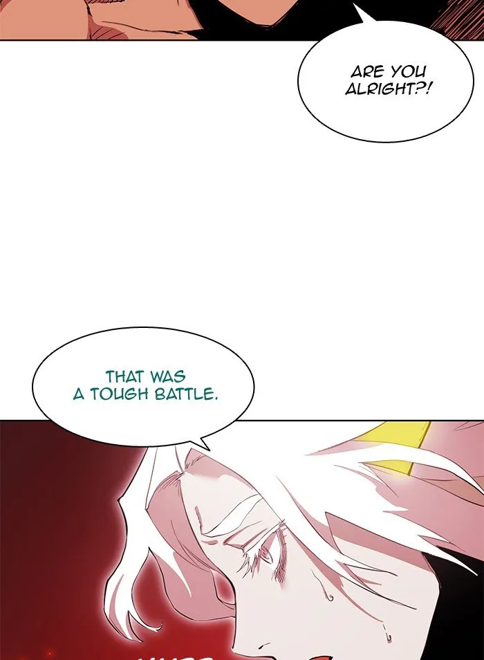 Hardcore Leveling Warrior Chapter 261 page 65 - 