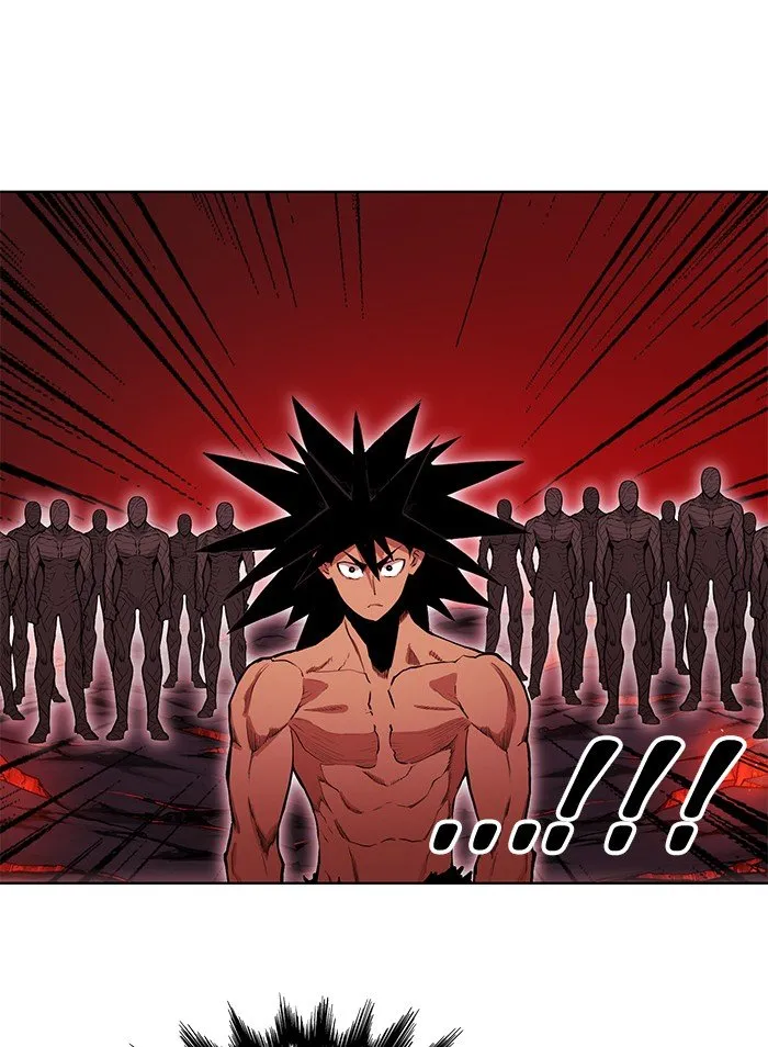 Hardcore Leveling Warrior Chapter 261 page 69 - 