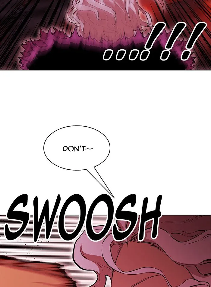 Hardcore Leveling Warrior Chapter 261 page 75 - 