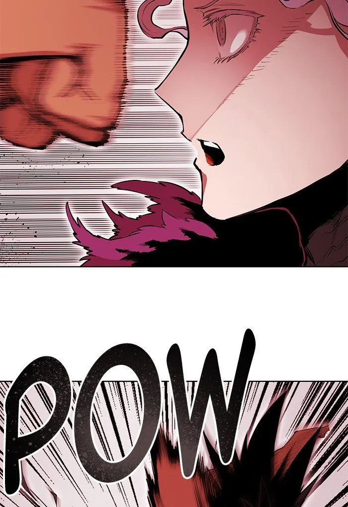 Hardcore Leveling Warrior Chapter 261 page 76 - 