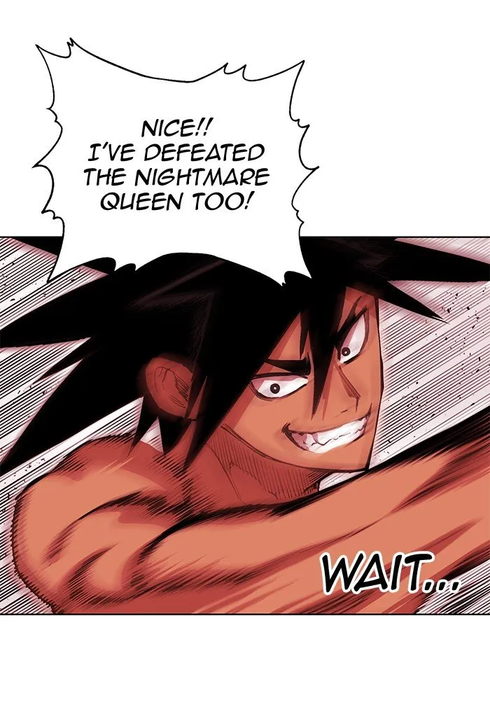Hardcore Leveling Warrior Chapter 261 page 78 - 