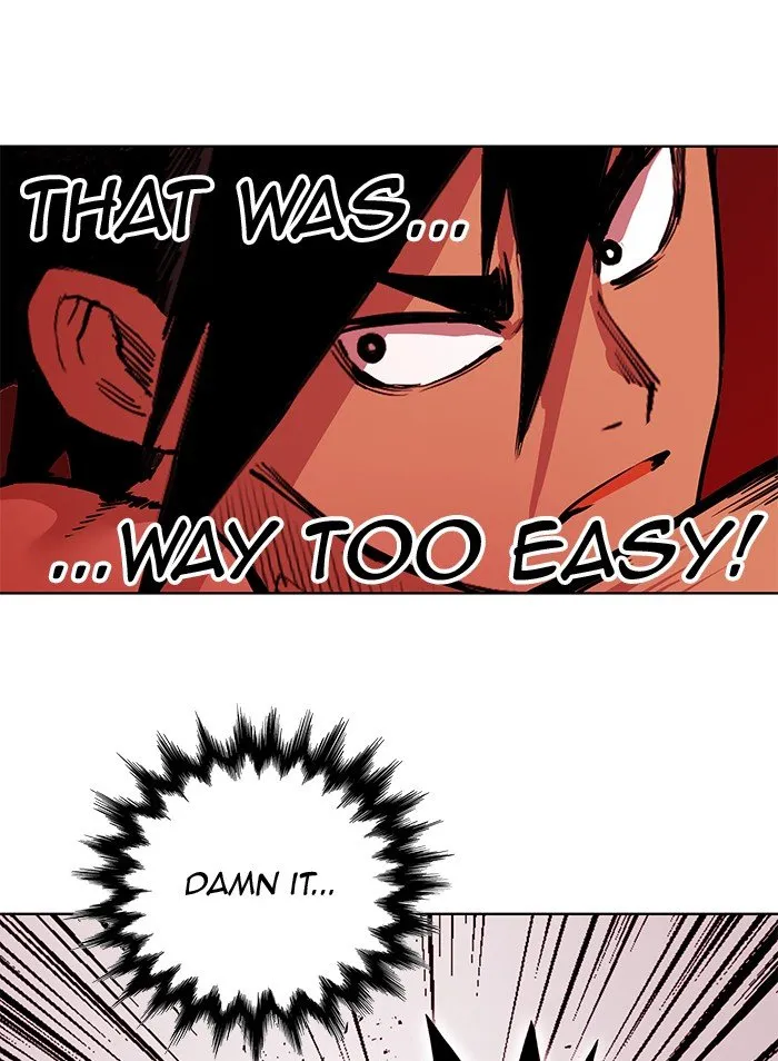 Hardcore Leveling Warrior Chapter 261 page 79 - 