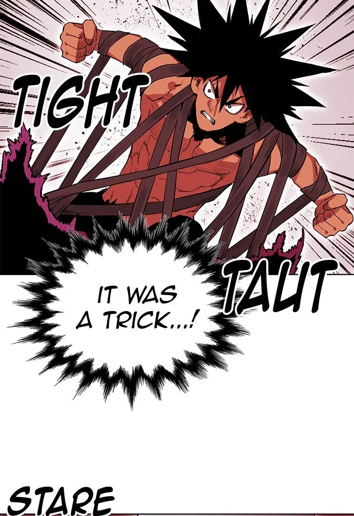 Hardcore Leveling Warrior Chapter 261 page 80 - 