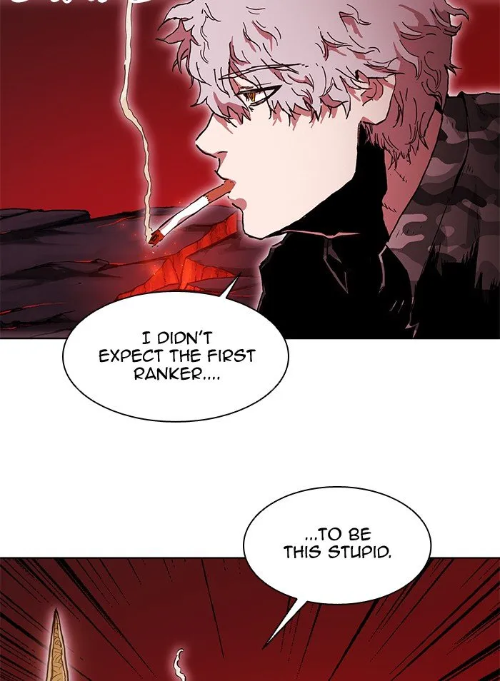 Hardcore Leveling Warrior Chapter 261 page 81 - 