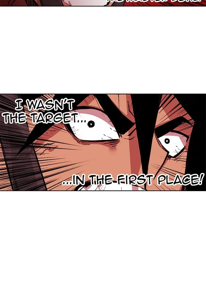 Hardcore Leveling Warrior Chapter 261 page 83 - 