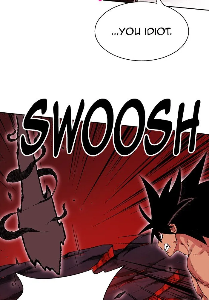 Hardcore Leveling Warrior Chapter 261 page 86 - 