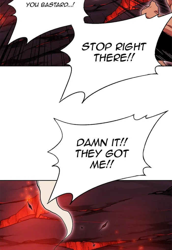 Hardcore Leveling Warrior Chapter 261 page 87 - 