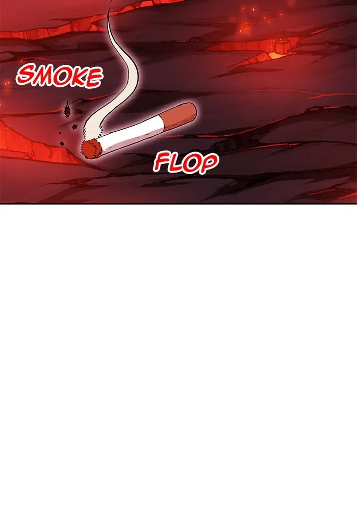Hardcore Leveling Warrior Chapter 261 page 88 - 