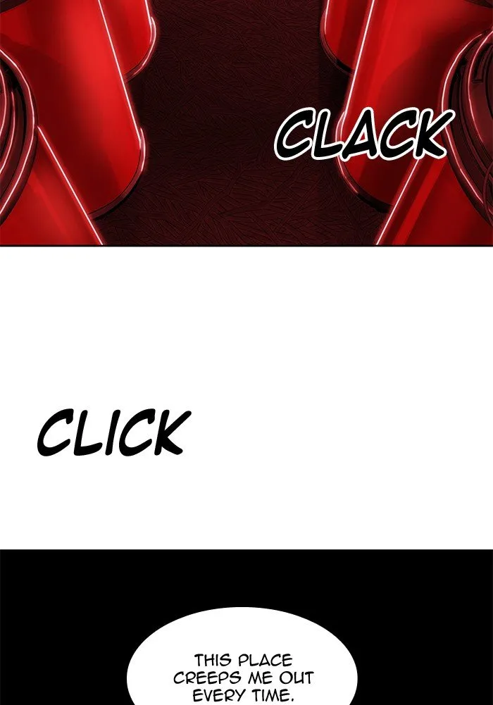Hardcore Leveling Warrior Chapter 261 page 90 - 