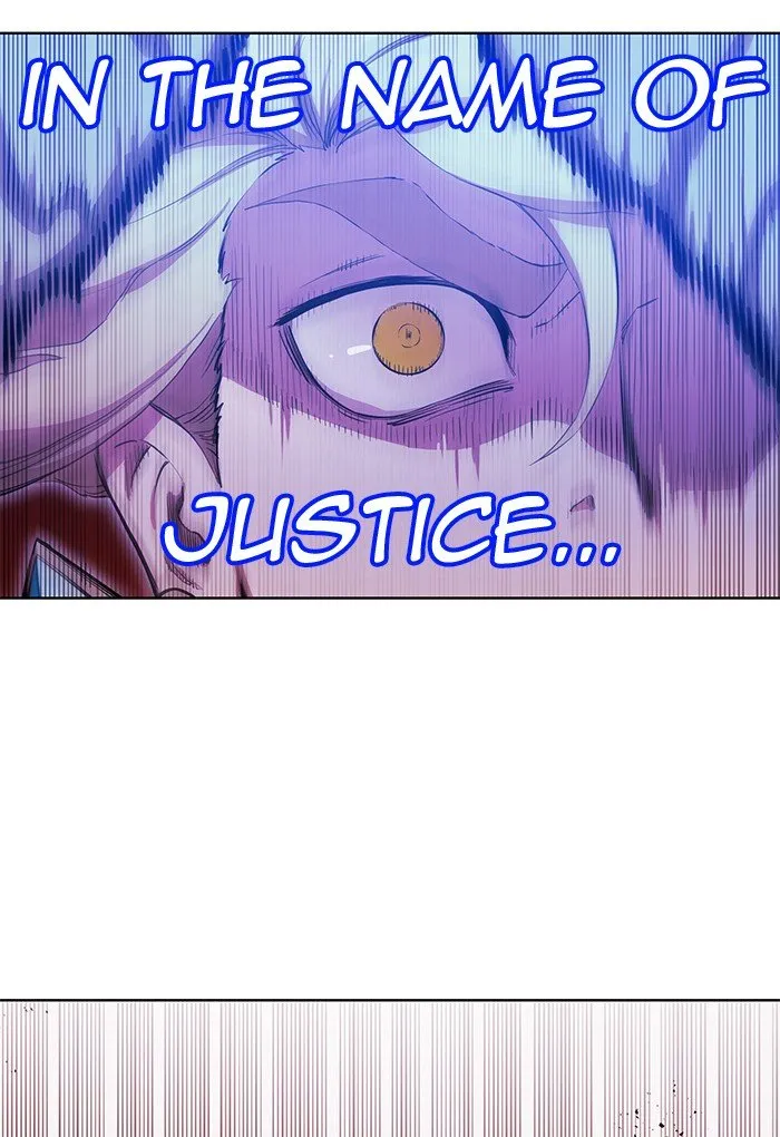 Hardcore Leveling Warrior Chapter 261 page 10 - 