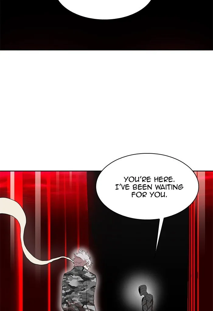 Hardcore Leveling Warrior Chapter 261 page 91 - 