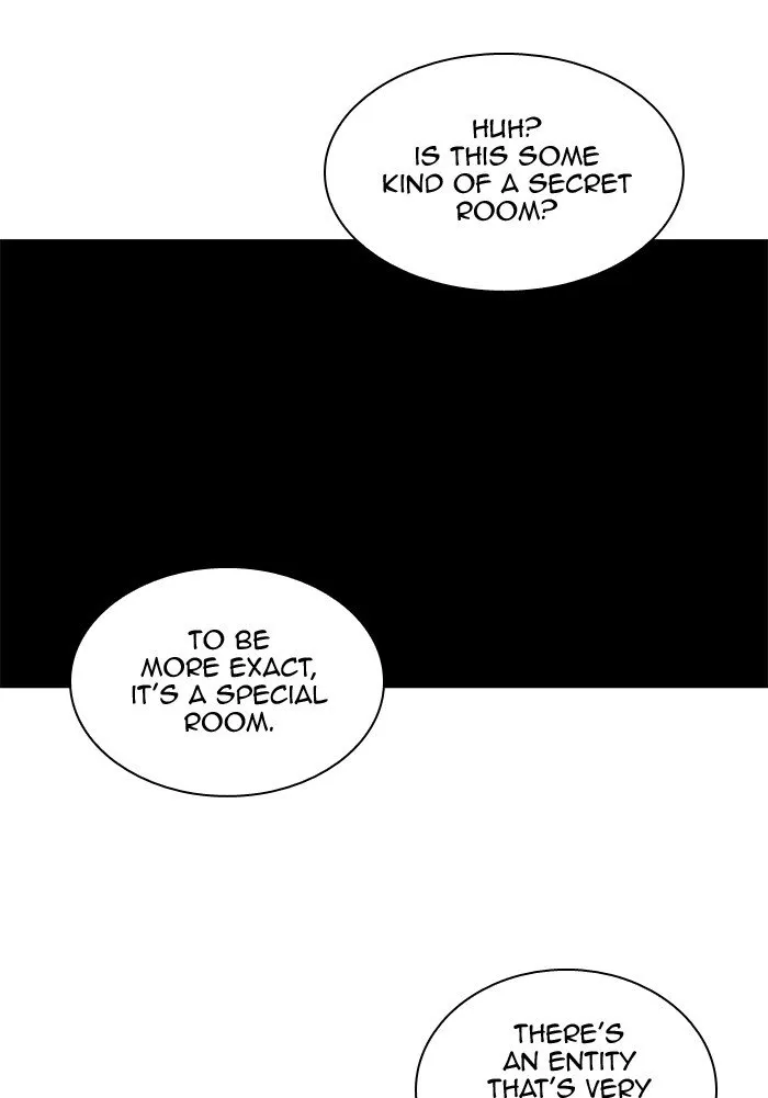 Hardcore Leveling Warrior Chapter 261 page 96 - 