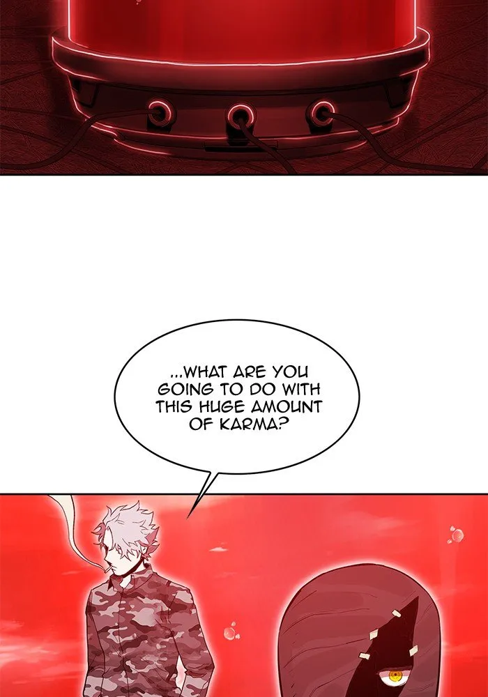Hardcore Leveling Warrior Chapter 261 page 98 - 