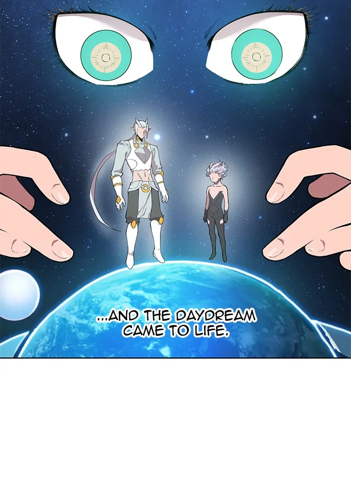 Hardcore Leveling Warrior Chapter 262 page 29 - 