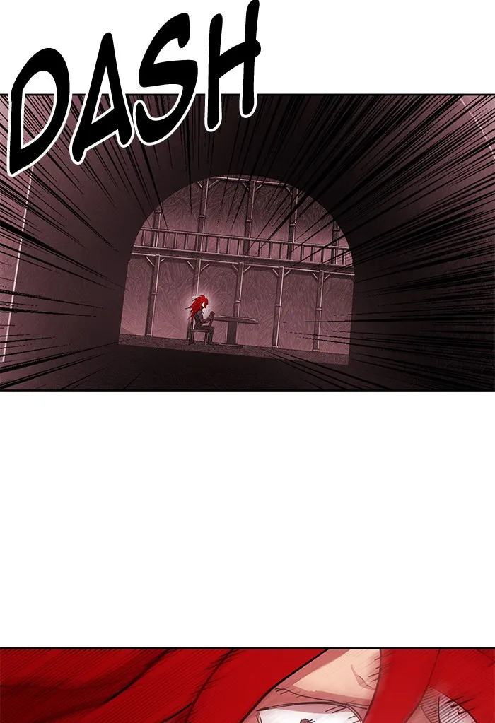 Hardcore Leveling Warrior Chapter 262 page 53 - 