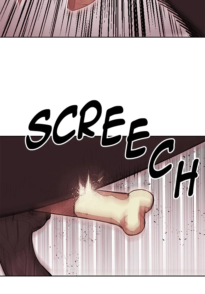 Hardcore Leveling Warrior Chapter 262 page 56 - 