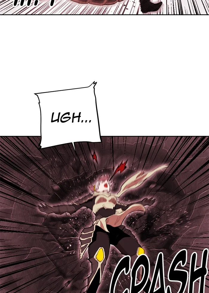 Hardcore Leveling Warrior Chapter 262 page 60 - 