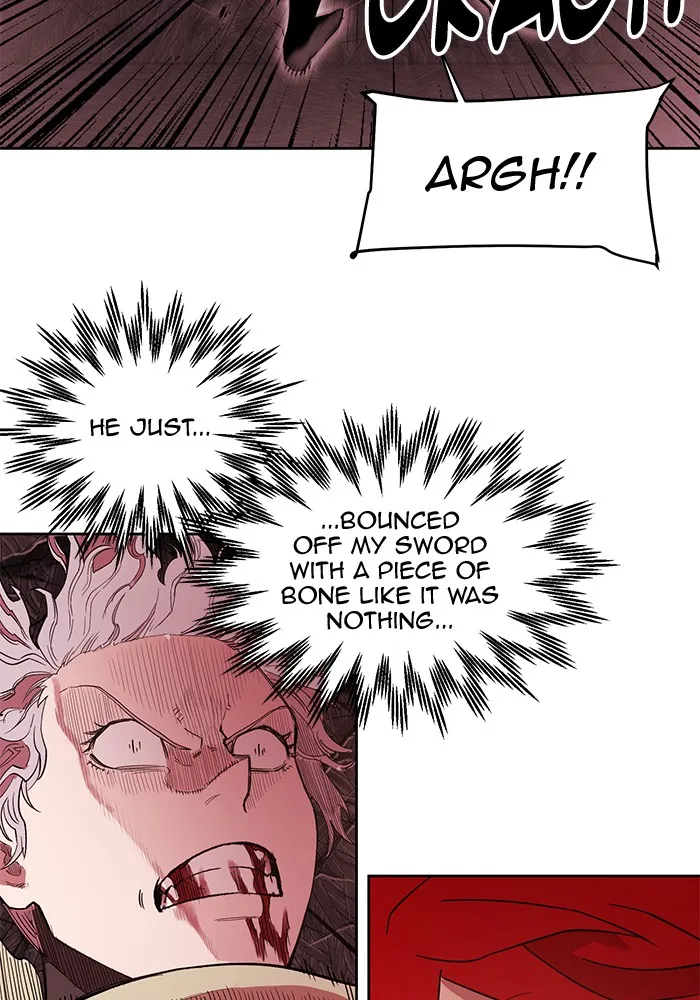 Hardcore Leveling Warrior Chapter 262 page 61 - 