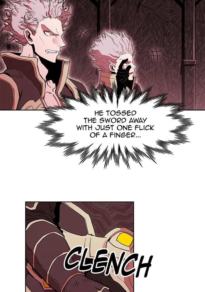 Hardcore Leveling Warrior Chapter 262 page 65 - 
