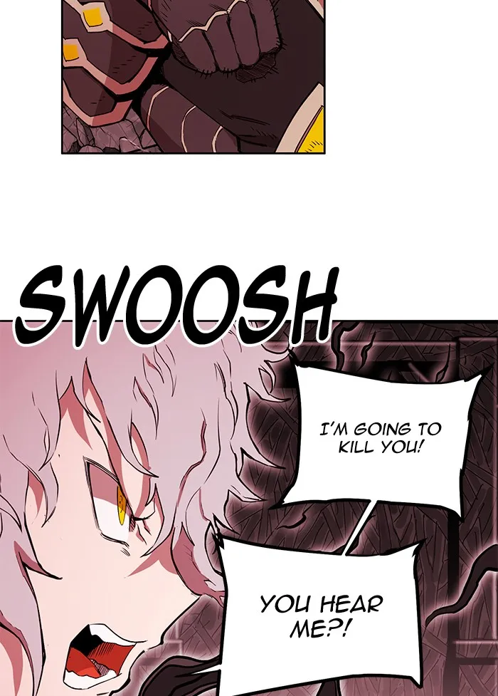 Hardcore Leveling Warrior Chapter 262 page 66 - 