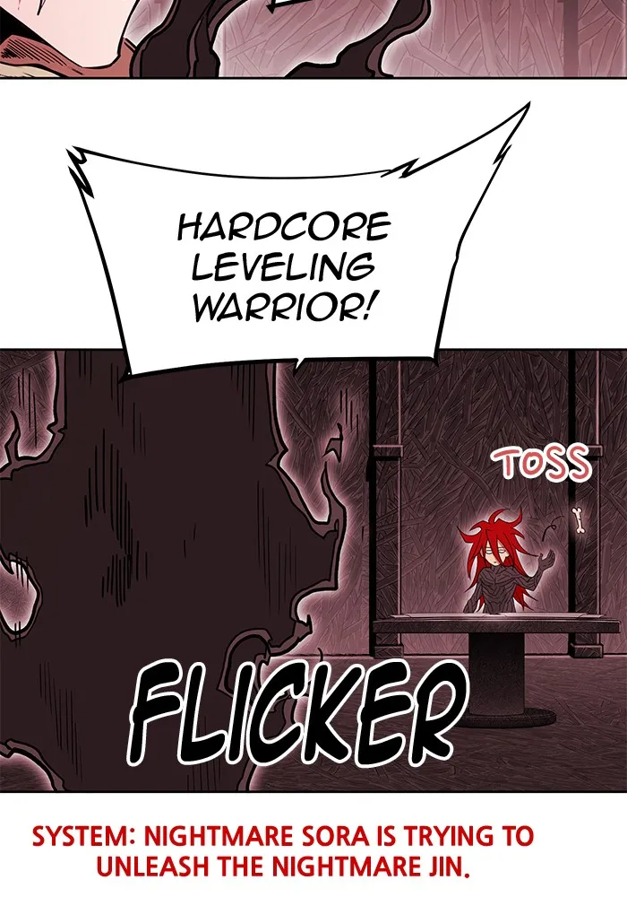 Hardcore Leveling Warrior Chapter 262 page 67 - 