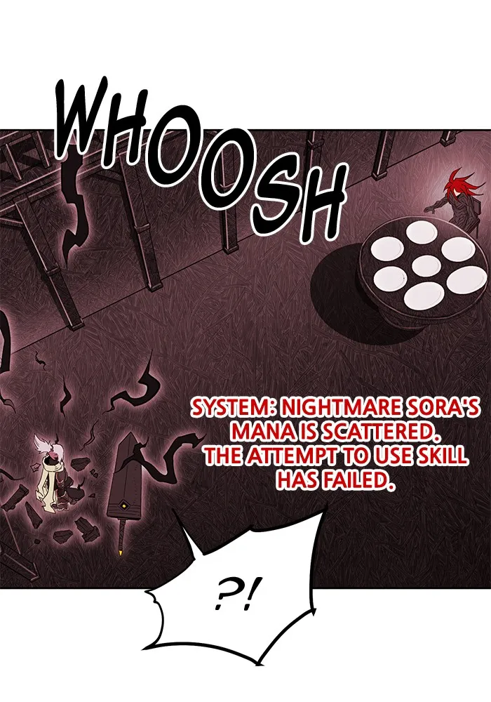 Hardcore Leveling Warrior Chapter 262 page 69 - 