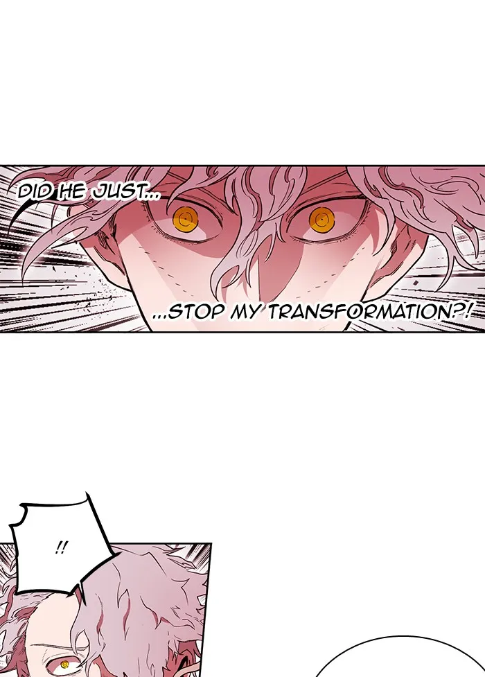 Hardcore Leveling Warrior Chapter 262 page 70 - 