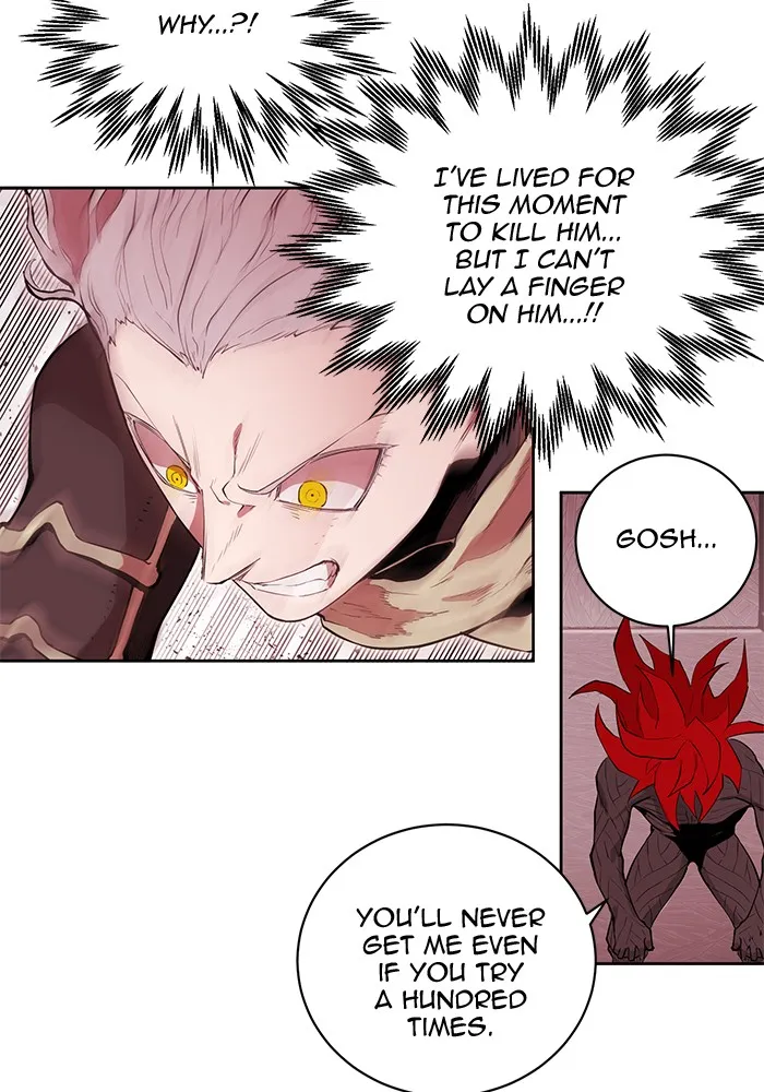 Hardcore Leveling Warrior Chapter 262 page 77 - 