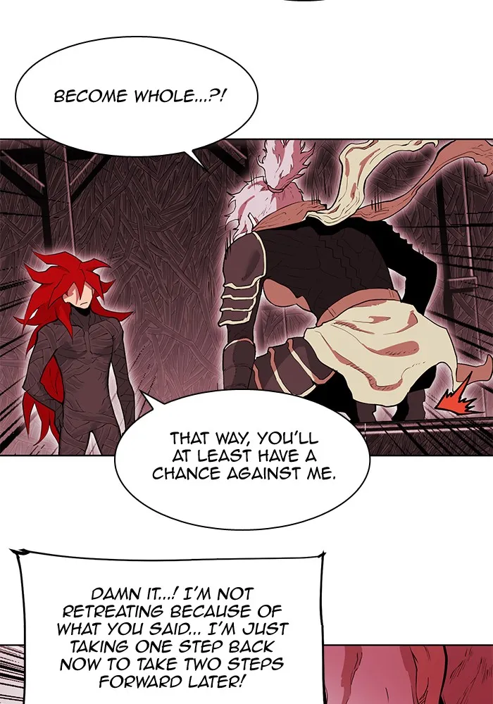 Hardcore Leveling Warrior Chapter 262 page 80 - 