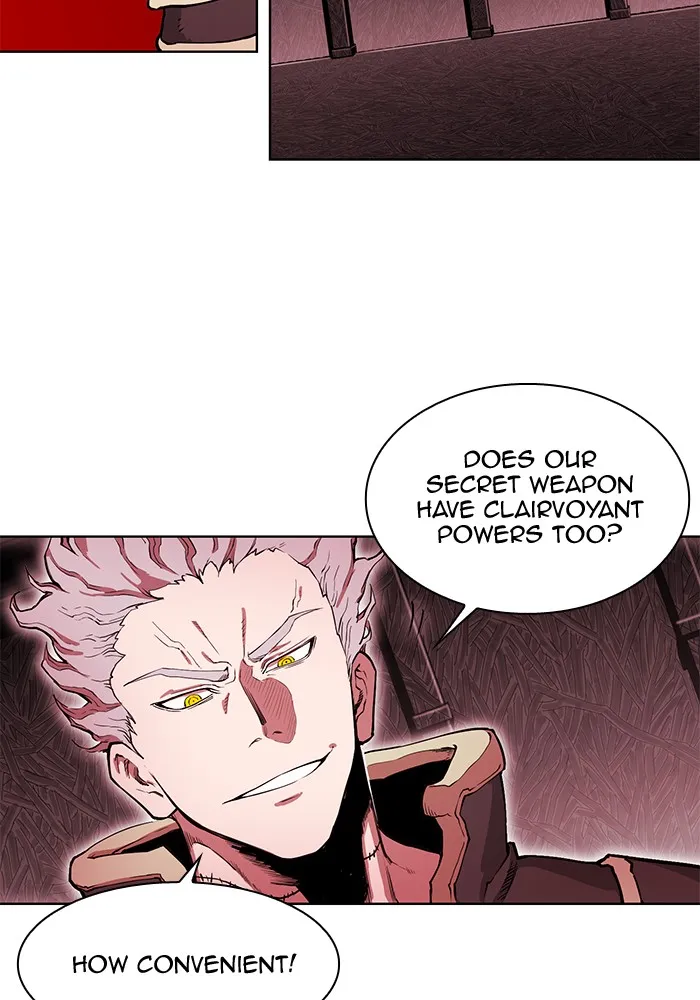 Hardcore Leveling Warrior Chapter 262 page 86 - 