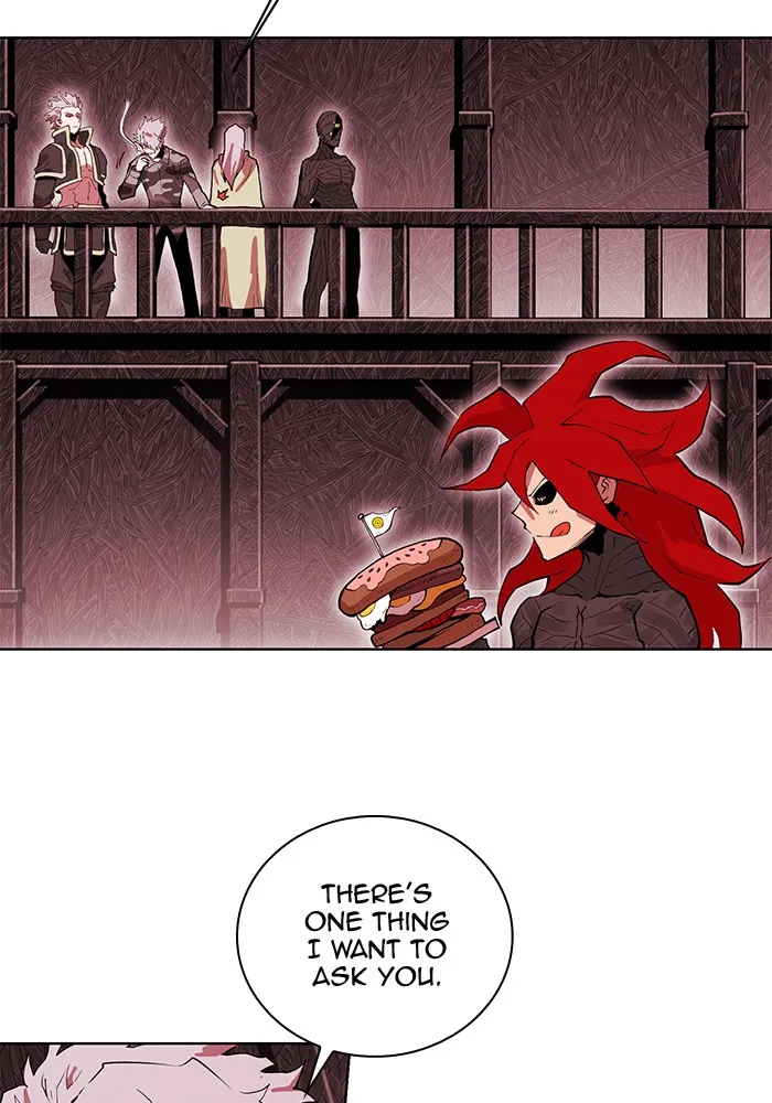 Hardcore Leveling Warrior Chapter 262 page 90 - 
