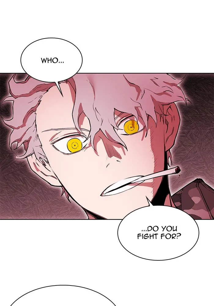 Hardcore Leveling Warrior Chapter 262 page 92 - 
