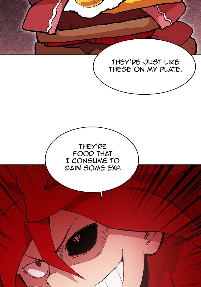 Hardcore Leveling Warrior Chapter 262 page 94 - 