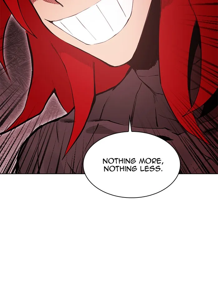 Hardcore Leveling Warrior Chapter 262 page 95 - 
