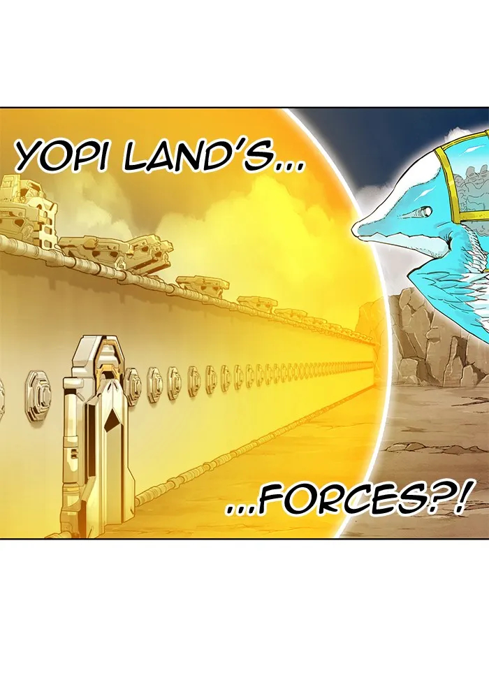 Hardcore Leveling Warrior Chapter 262 page 99 - 