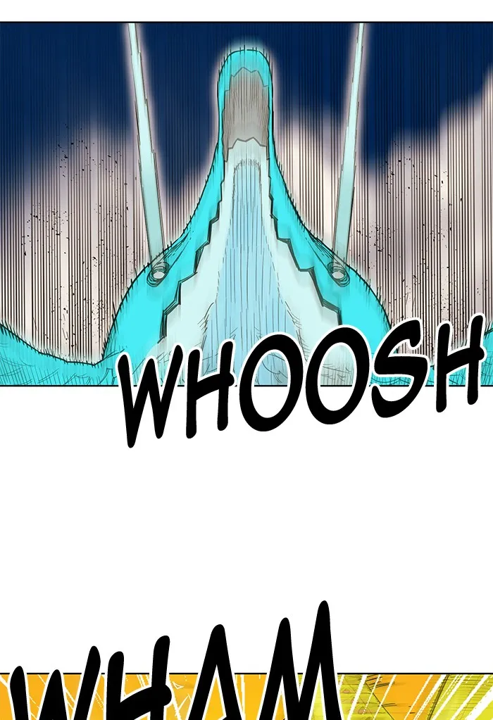 Hardcore Leveling Warrior Chapter 262 page 100 - 